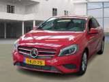  Mercedes  A-Klasse 180 Edition Navi 