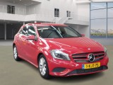  Mercedes  A-Klasse 180 Edition Navi #5