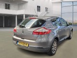  Renault  Megane 1.4 TCE Business #5