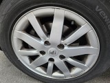  Renault  Megane 1.4 TCE Business #7