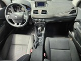  Renault  Megane 1.4 TCE Business #10