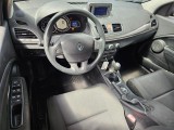  Renault  Megane 1.4 TCE Business #13