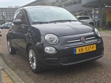  Fiat  500 1.2 Lounge #3