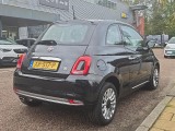  Fiat  500 1.2 Lounge #4