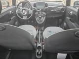  Fiat  500 1.2 Lounge #8