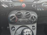  Fiat  500 1.2 Lounge #10