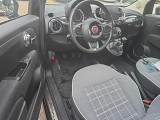  Fiat  500 1.2 Lounge #11