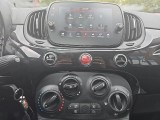  Fiat  500 1.2 Lounge #13