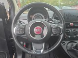  Fiat  500 1.2 Lounge #15