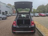  Fiat  500 1.2 Lounge #14