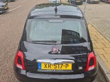  Fiat  500 1.2 Lounge #17