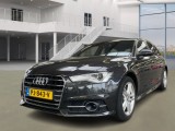  Audi  A6 2.0 TFSI q S line Ed 