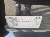  Audi  A6 2.0 TFSI q S line Ed #2