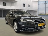  Audi  A6 2.0 TFSI q S line Ed #5