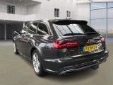  Audi  A6 2.0 TFSI q S line Ed #7