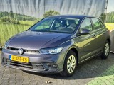  Volkswagen  Polo 1.0 TSI Life 