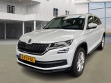  Skoda  Kodiaq 1.4 TSI ACT Style Business 7p. 