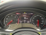  Audi  A6 2.0 TFSI q S line Ed #10