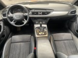  Audi  A6 2.0 TFSI q S line Ed #11