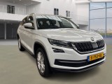  Skoda  Kodiaq 1.4 TSI ACT Style Business 7p. #4