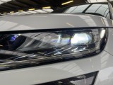  Skoda  Kodiaq 1.4 TSI ACT Style Business 7p. #5