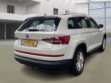  Skoda  Kodiaq 1.4 TSI ACT Style Business 7p. #6