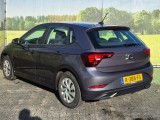  Volkswagen  Polo 1.0 TSI Life #6