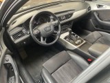  Audi  A6 2.0 TFSI q S line Ed #14