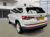  Skoda  Kodiaq 1.4 TSI ACT Style Business 7p. #7