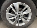  Skoda  Kodiaq 1.4 TSI ACT Style Business 7p. #8