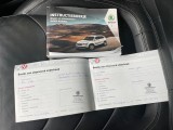  Skoda  Kodiaq 1.4 TSI ACT Style Business 7p. #9