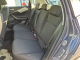  Volkswagen  Polo 1.0 TSI Life #13