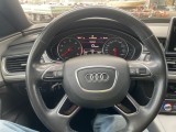  Audi  A6 2.0 TFSI q S line Ed #20