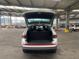  Skoda  Kodiaq 1.4 TSI ACT Style Business 7p. #18