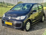  Volkswagen  Up 1.0 