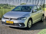  Volkswagen  Polo 1.0 TSI Life 