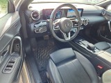  Mercedes  A-Klasse 180 Bns Sol. Luxury #14