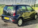  Volkswagen  Up 1.0 #4