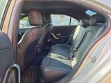  Mercedes  A-Klasse 180 Bns Sol. Luxury #15