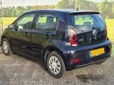  Volkswagen  Up 1.0 #5