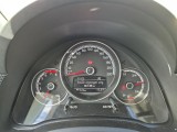  Volkswagen  Up 1.0 #6