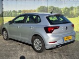  Volkswagen  Polo 1.0 TSI Life #6