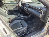  Mercedes  A-Klasse 180 Bns Sol. Luxury #18