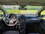  Volkswagen  Up 1.0 #9