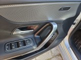  Mercedes  A-Klasse 180 Bns Sol. Luxury #21