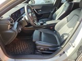  Mercedes  A-Klasse 180 Bns Sol. Luxury #20