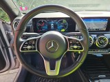  Mercedes  A-Klasse 180 Bns Sol. Luxury #23