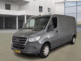  Mercedes  Sprinter 315 1.9 CDI L2H1 