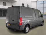  Mercedes  Sprinter 315 1.9 CDI L2H1 #5