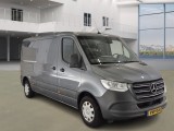  Mercedes  Sprinter 315 1.9 CDI L2H1 #4